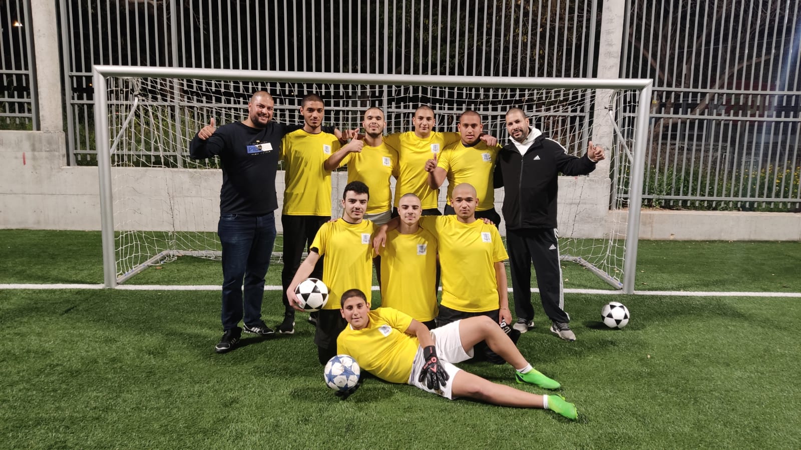 WhatsApp Image 2023-04-16 at 1.13.24 PM (3).jpeg